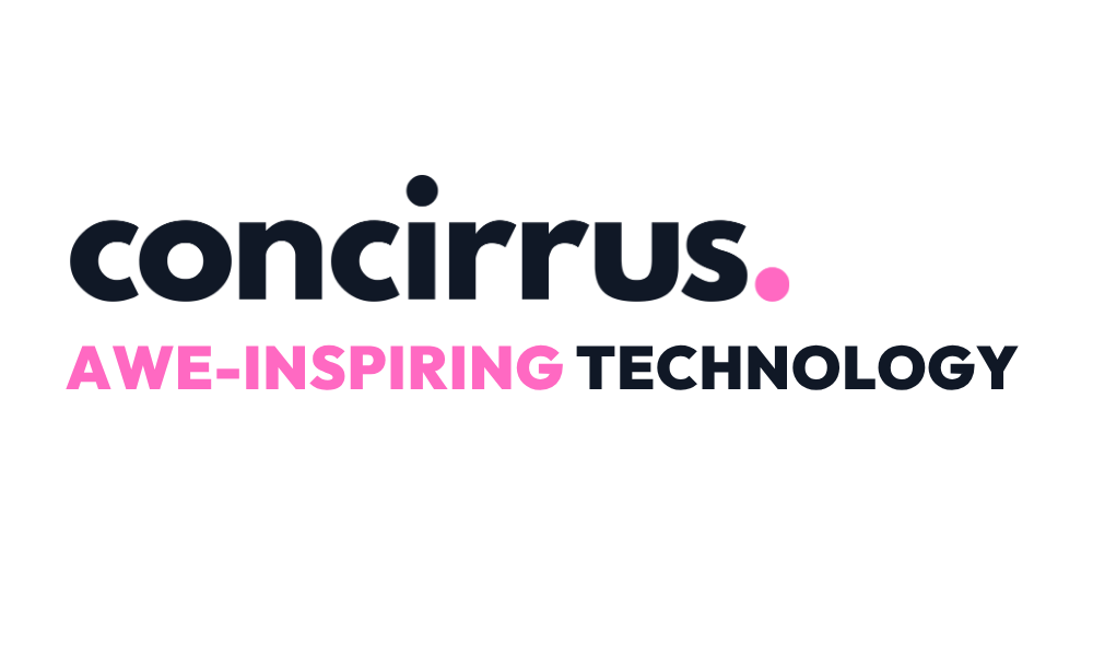 Careers with Concirrus and insurtech