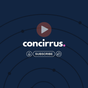 Inputs vs Outcomes: Concirrus CEO Andy Yeoman on Instech New York’s Real Takeaway