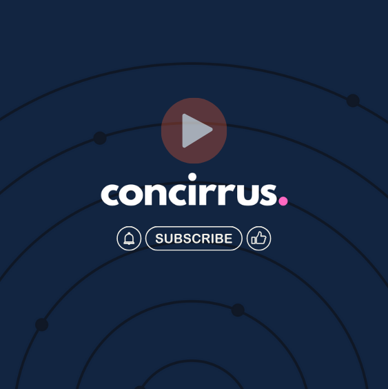 Inputs vs Outcomes: Concirrus CEO Andy Yeoman on Instech New York’s Real Takeaway