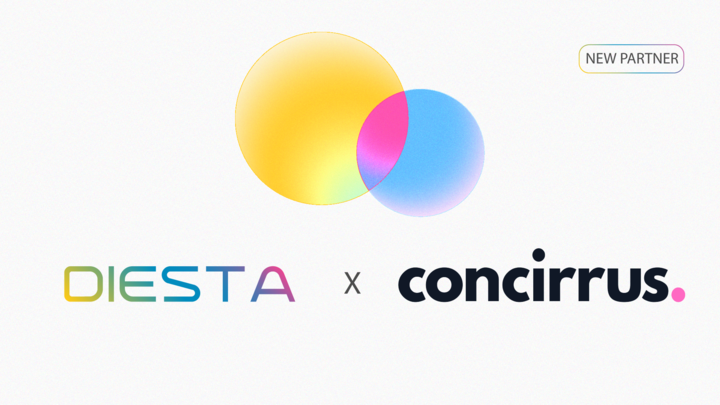 Diesta and Concirrus