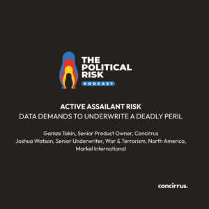 Political-Risk-Active-Assailant-underwriting