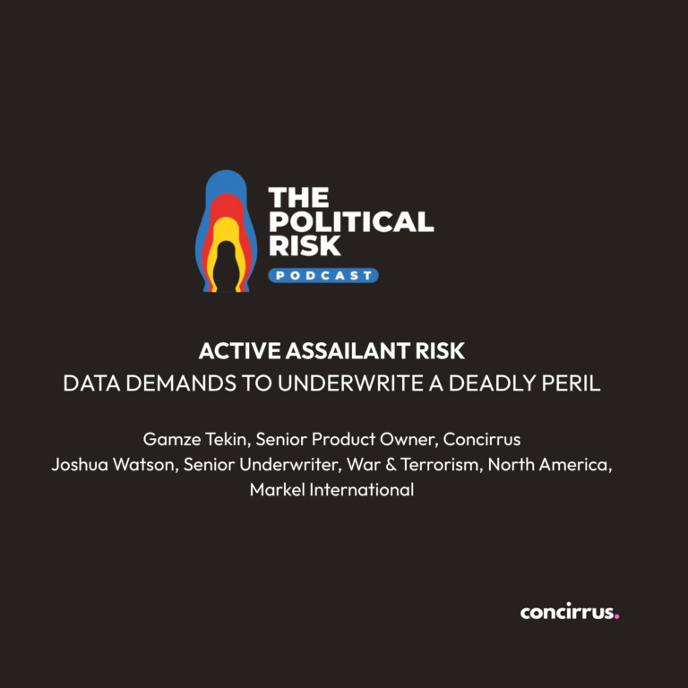 Political-Risk-Active-Assailant-underwriting