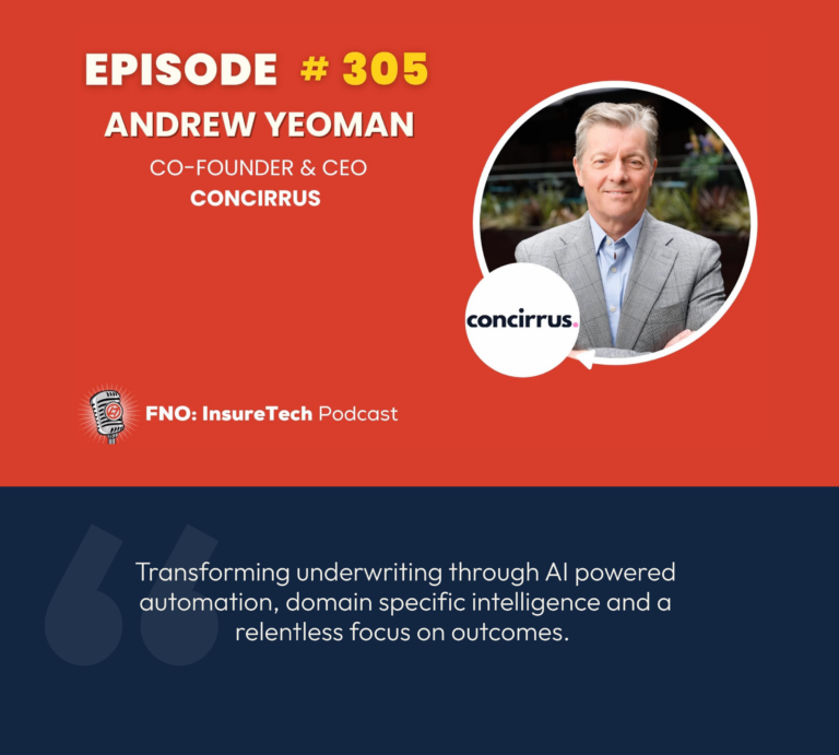 Transforming underwriting through AI powered automation, domain specific intelligence and a relentless focus on outcomes.