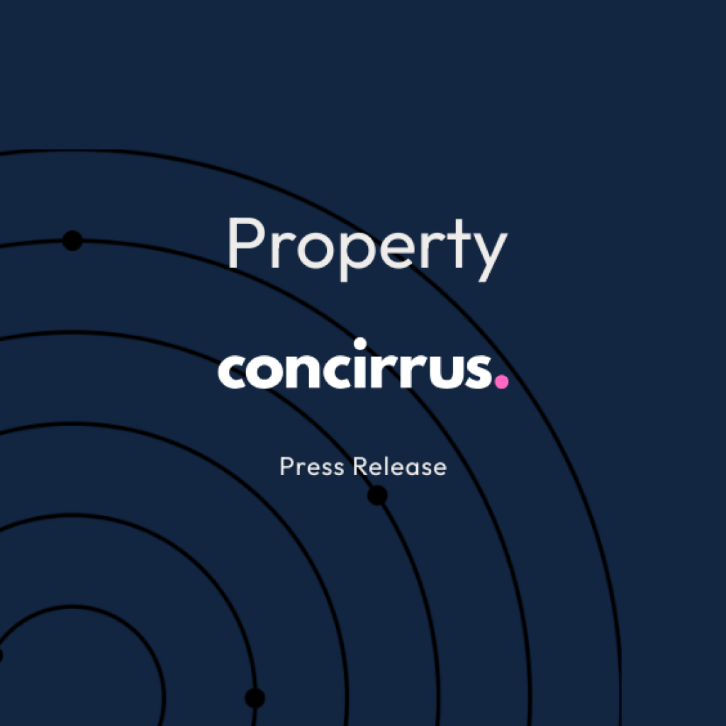 AI-First-Property-Underwriting-Platform-Concirrus