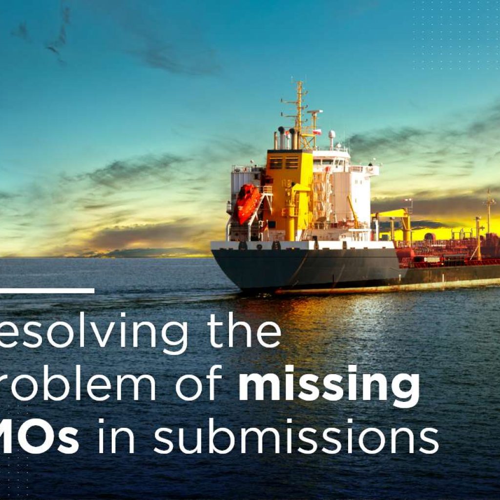 Article Divider – IMO Thumbnail