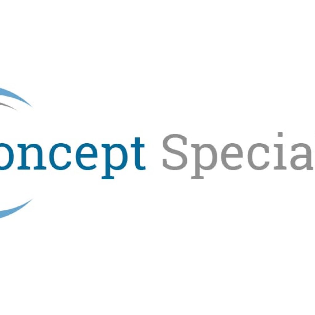 ConceptSpecialRisks