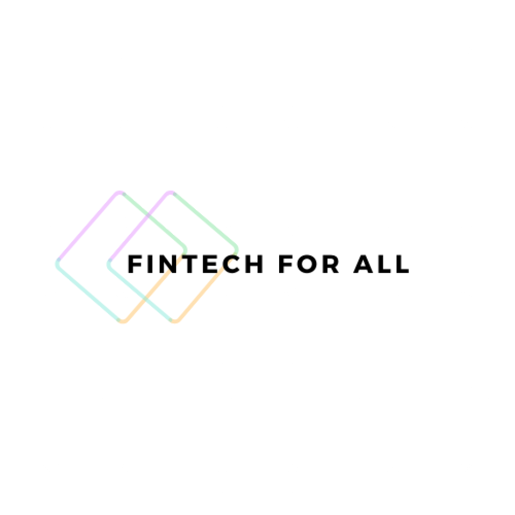 FINTECH For ALL