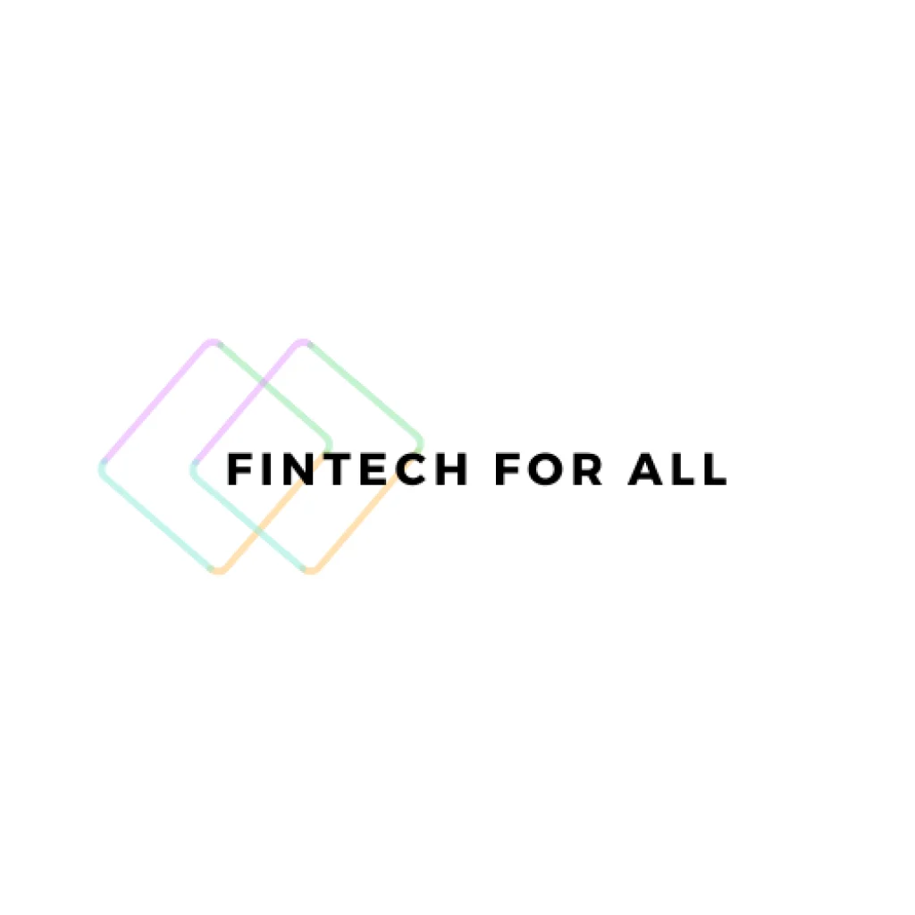 FINTECH For ALL