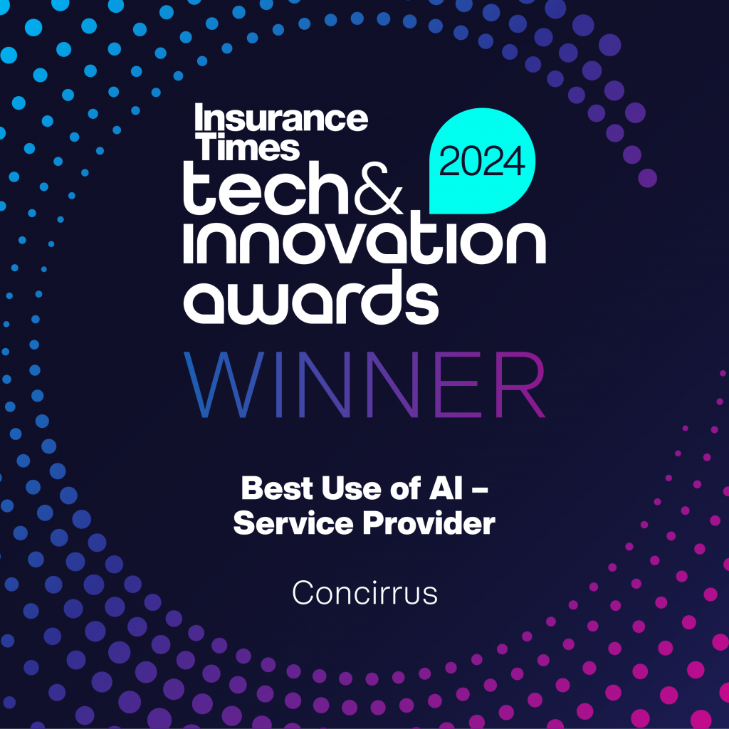 ITT24_WINNER-Best Use of AI-Service Provider-1200x627