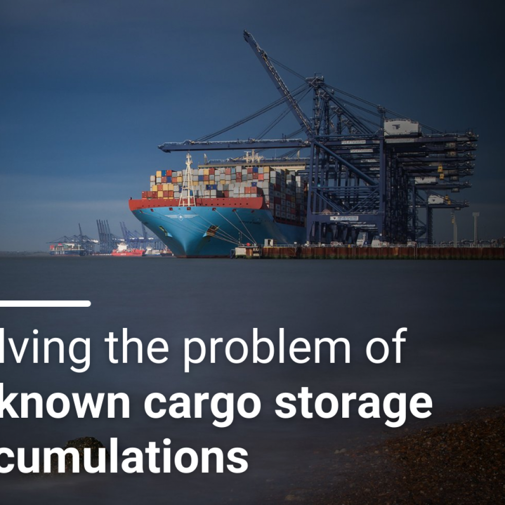 Storage accumulations blog header 2