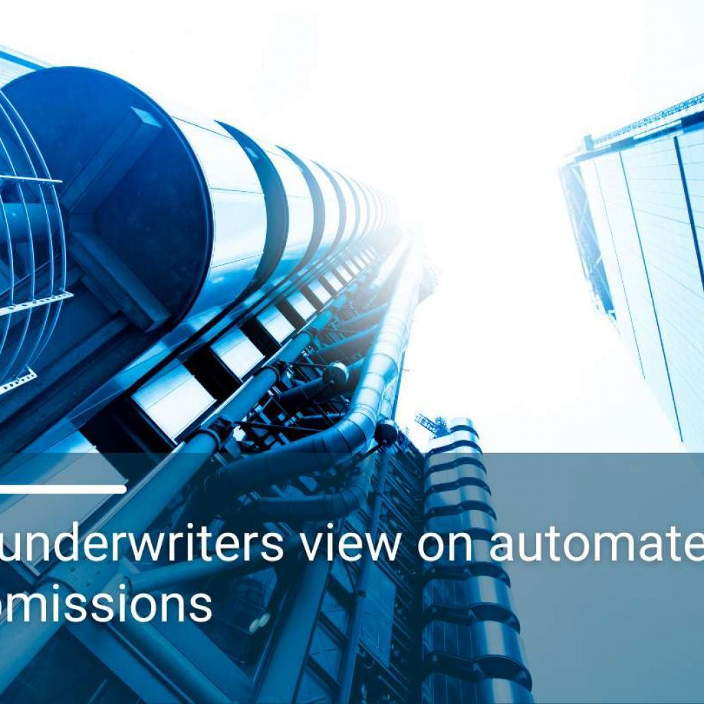 Submissions blog header