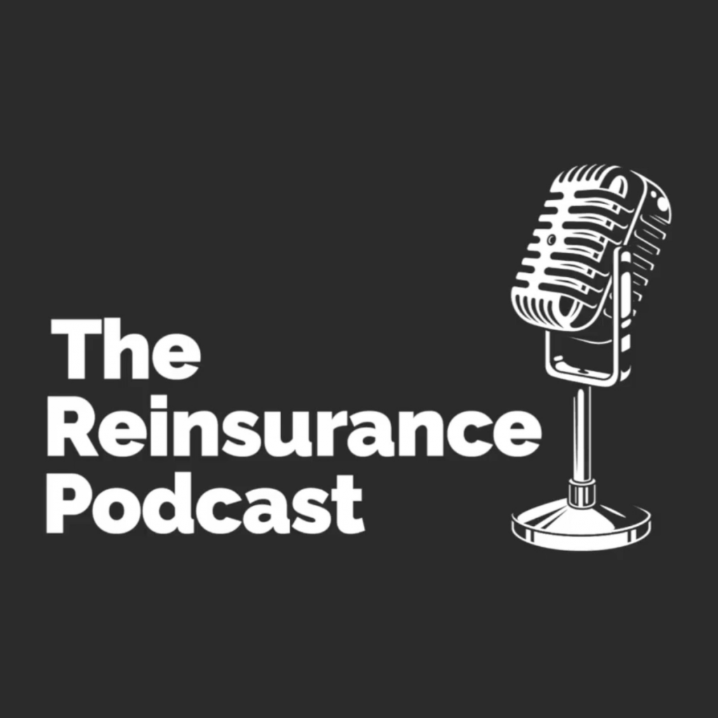 The-Reinsurance-Podcast-AI-In-Insurance