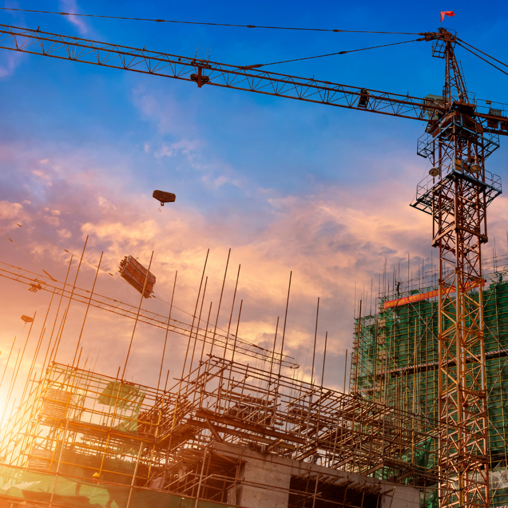 construction-CONTECH-Insurance