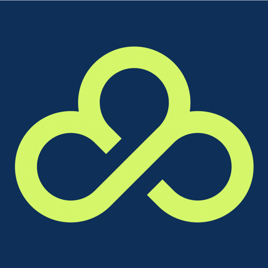 ge-shipping-2-1024x576.png-1