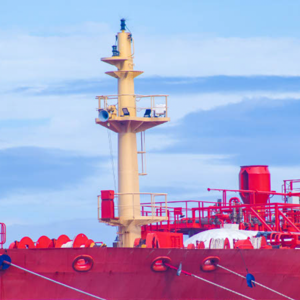 ge-shipping-2-1024x576.png-2