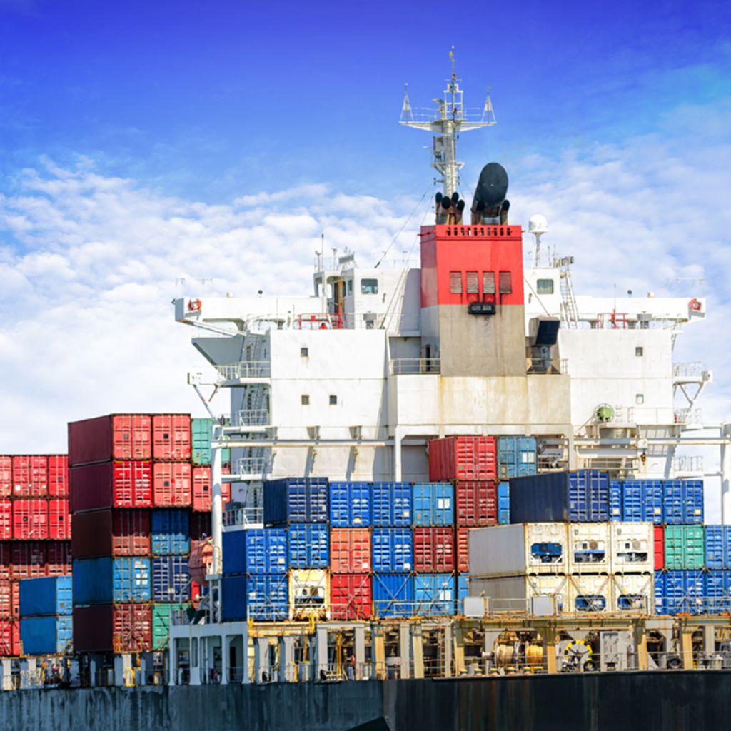 ge-shipping-2-1024x576.png