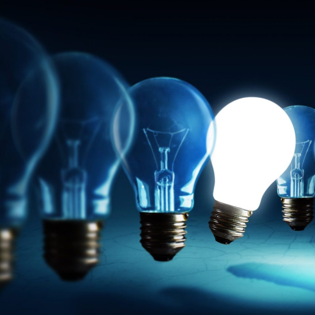 iStock-1018003646