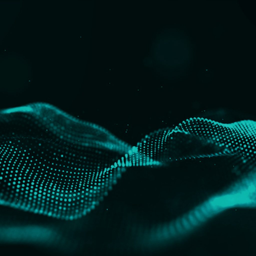 iStock-1090011368-wedit