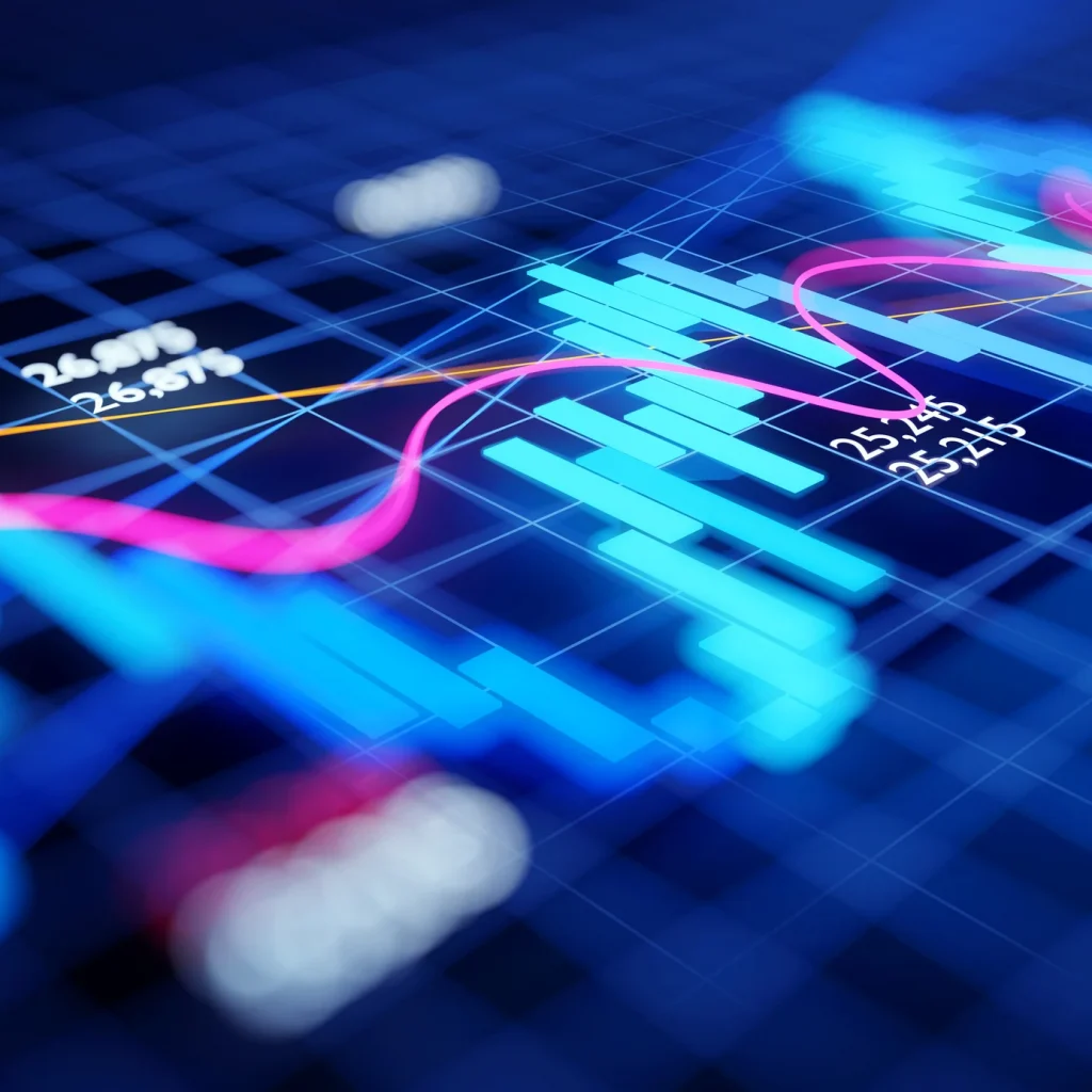 iStock-1144604465