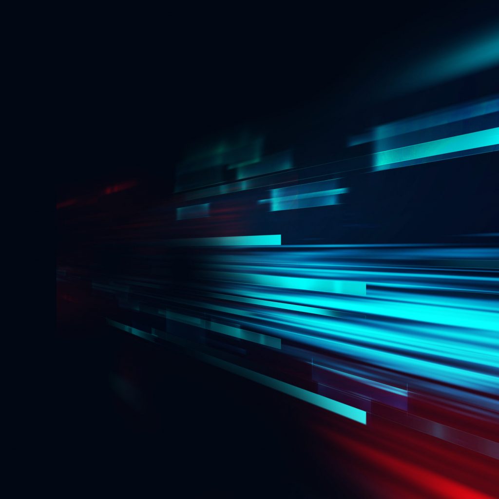 Abstract  Futuristic infographic with Visual data complexity , represent Big
