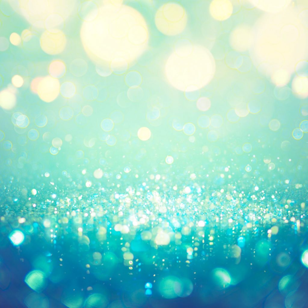 iStock-1176200025