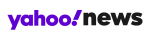 yahoo-news-logo-png_seeklogo-465781